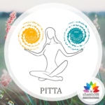 Ayurveda: Dosha Pitta