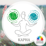 Ayurveda: Dosha Kapha