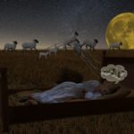 L'insonnia e i rimedi naturali per dormire meglio