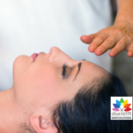 seminario reiki usui 1° livello